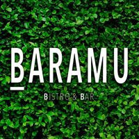 Baramu