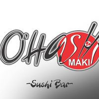 Ohashi Maki