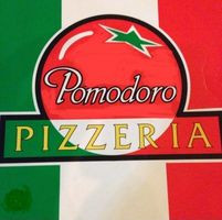 Pizzeria Pomodoro