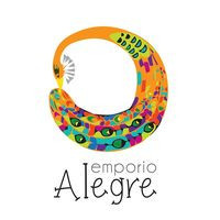 Emporioalegre Rengo