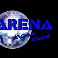 Arena Night Club