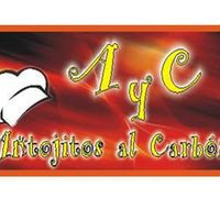 Ayc-antojitos Al Carbon