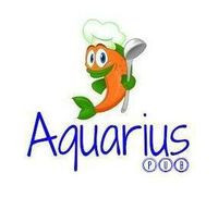 Aquarius Pub