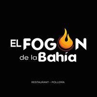 El Fogon De La Bahia Paita