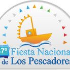 Fiesta Nacional De Los Pescadores