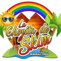 La Chosita De Skim