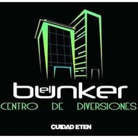 El Bunker