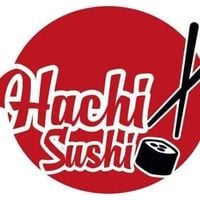 Hachi Sushi