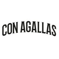 Con Agallas