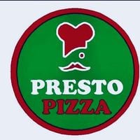 Prestopizza CuricÓ