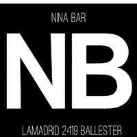 Nina gastrobar