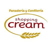 Panaderia Shopping Cream