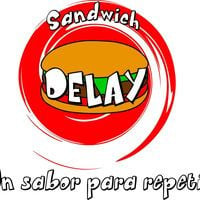 Sandwich Delay