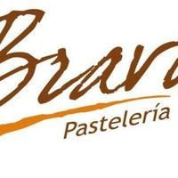 Bravo PastelerÍa