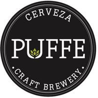 Cerveza Puffe