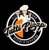 Tutti Pizza