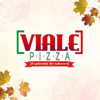 Viale Pizza