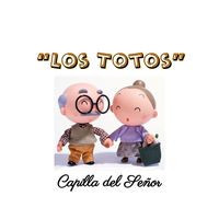 Los totos