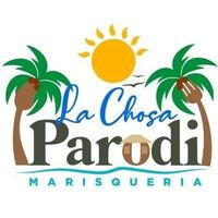 La Choza Parodi