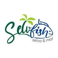 Selvfish Chiclayo