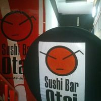 Otai Sushi