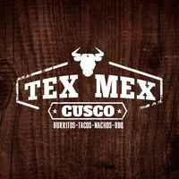 Tex Mex Cusco