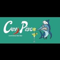 Cevipisco