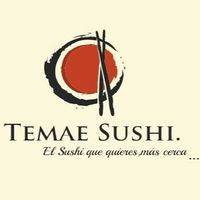 Temae Sushi