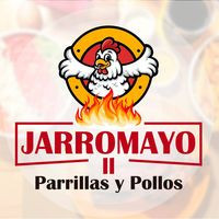 Parrillas Y Pollos Jarromayo 2