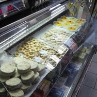 Supermercado Y Panaderia Walter