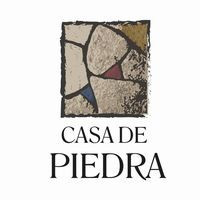 Pisco Casa De Piedra