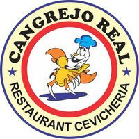 Cevicheria Cangrejo Real