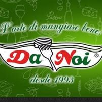 Da Noi, Barrio Italia