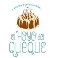 El Hoyo Del Queque