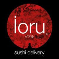 Ioru Sushi