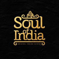 Soul Of India