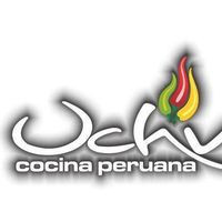 Uchu Cocina Peruana