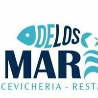 De Los Mares Cevicheria