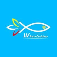 Lv Barra Cevichera