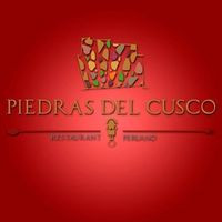 Piedrasdelcusco Chilerestaurant