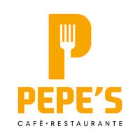 Pepes CafÉ