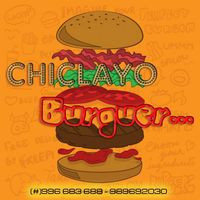 Chiclayo Burguer