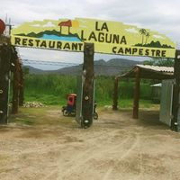 Campestre La Laguna