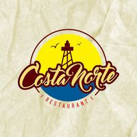 Costa Norte