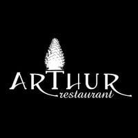 Arthur Restaurant E.I.R.L.