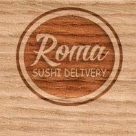 Roma Sushi Delivery