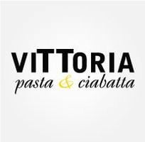 Vittoria Pasta Ciabatta