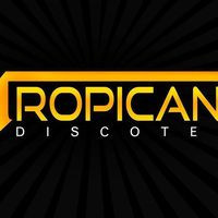 Discoteca Tropicana