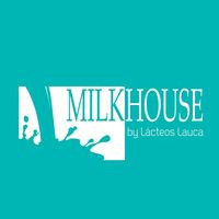 Milkhouse Lacteoslauca