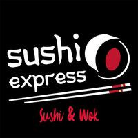 Sushi Express